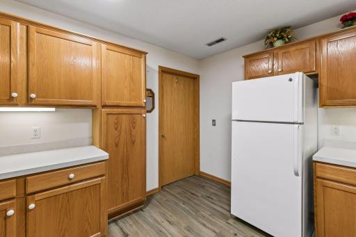 3070 Timberwood Court, 32, Eagan, MN 55121
