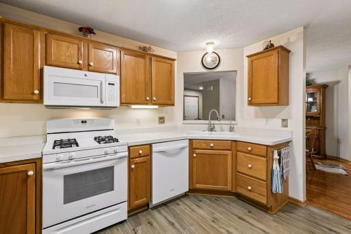 3070 Timberwood Court, 32, Eagan, MN 55121