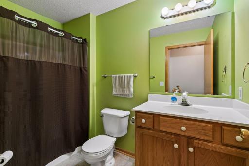 3070 Timberwood Court, 32, Eagan, MN 55121