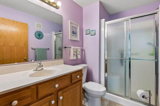 3070 Timberwood Court, 32, Eagan, MN 55121