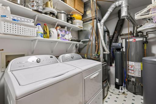 3070 Timberwood Court, 32, Eagan, MN 55121