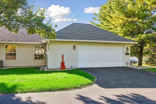 3070 Timberwood Court, 32, Eagan, MN 55121
