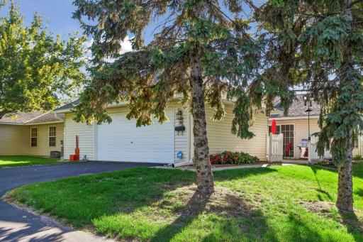 3070 Timberwood Court, 32, Eagan, MN 55121