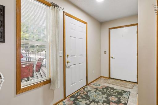 3070 Timberwood Court, 32, Eagan, MN 55121