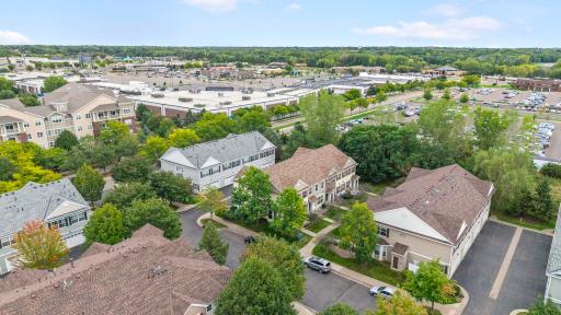 Ideally located within walking distance of North Hazelwood Park, Maplewood Mall, restaurants, shopping, and other local amenities, with easy access to major roads for a convenient commute.