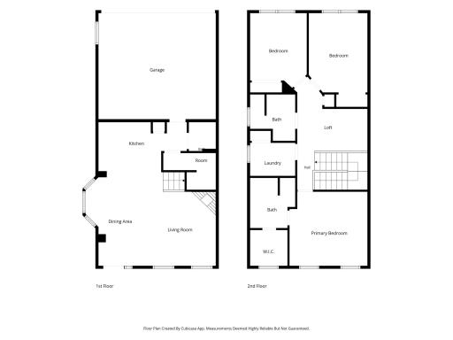 1626 Woodlynn Avenue, 1, Maplewood, MN 55109