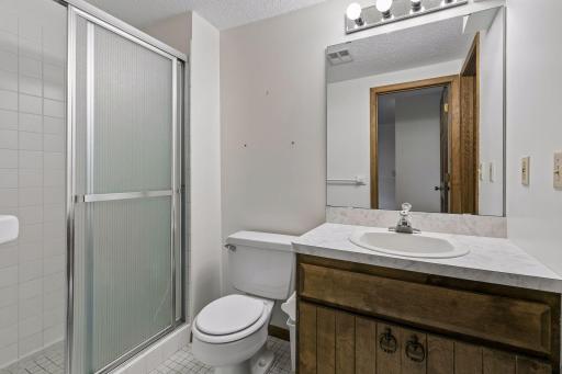 2716 Isle Royale Court, Burnsville, MN 55337
