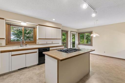 2716 Isle Royale Court, Burnsville, MN 55337