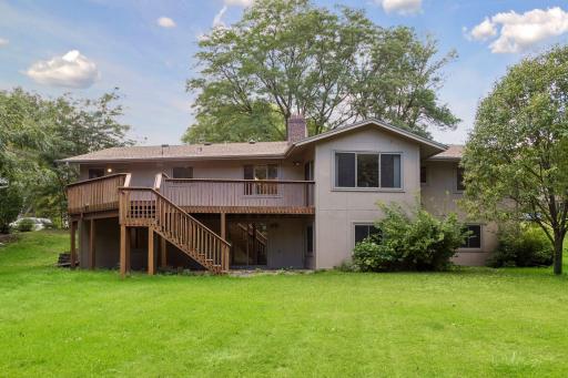 2716 Isle Royale Court, Burnsville, MN 55337