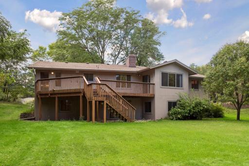 2716 Isle Royale Court, Burnsville, MN 55337