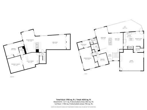 2716 Isle Royale Court, Burnsville, MN 55337