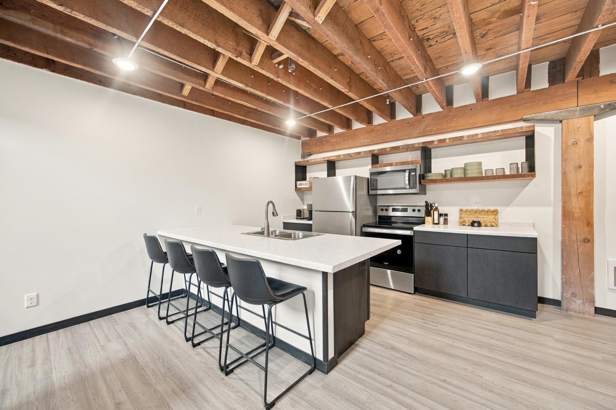 img20260918_0017.jpg