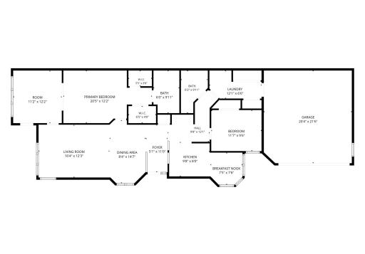700 Leroy Lane, 42, River Falls, WI 54022