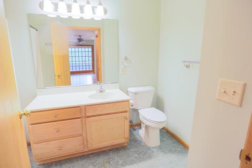 700 Leroy Lane, 42, River Falls, WI 54022