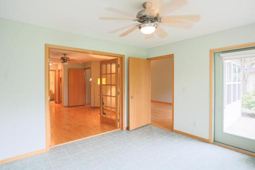 700 Leroy Lane, 42, River Falls, WI 54022