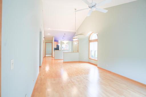 700 Leroy Lane, 42, River Falls, WI 54022