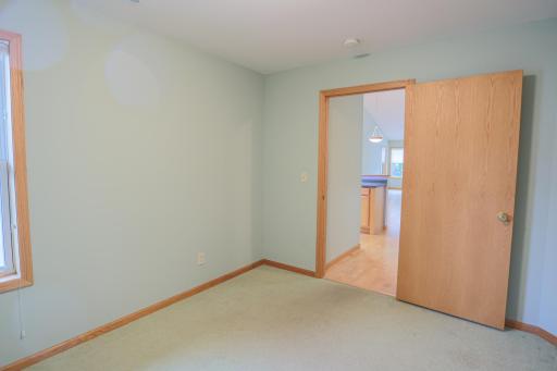 700 Leroy Lane, 42, River Falls, WI 54022