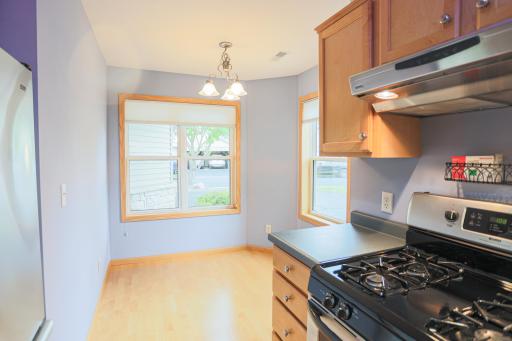 700 Leroy Lane, 42, River Falls, WI 54022