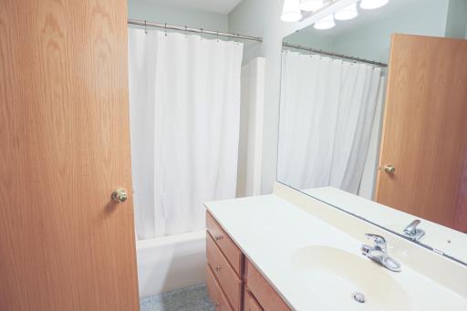 700 Leroy Lane, 42, River Falls, WI 54022