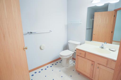 700 Leroy Lane, 42, River Falls, WI 54022