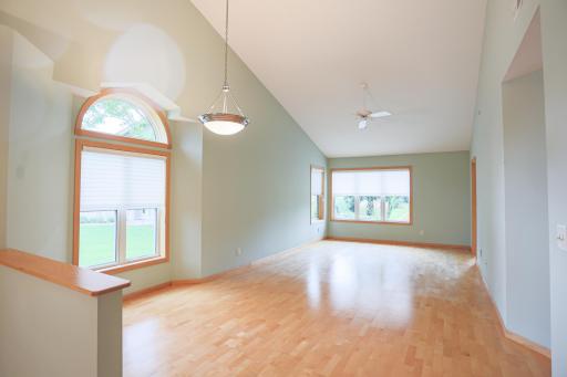 700 Leroy Lane, 42, River Falls, WI 54022