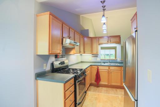 700 Leroy Lane, 42, River Falls, WI 54022