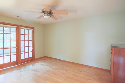 700 Leroy Lane, 42, River Falls, WI 54022