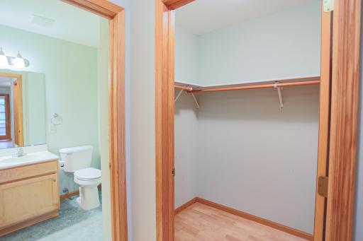 700 Leroy Lane, 42, River Falls, WI 54022