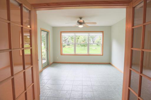 700 Leroy Lane, 42, River Falls, WI 54022