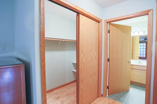700 Leroy Lane, 42, River Falls, WI 54022