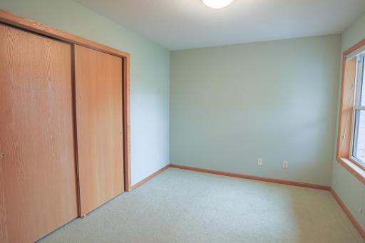 700 Leroy Lane, 42, River Falls, WI 54022