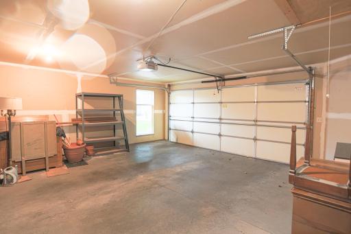 700 Leroy Lane, 42, River Falls, WI 54022