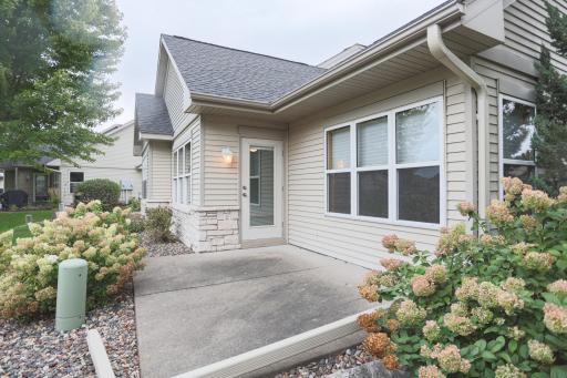 700 Leroy Lane, 42, River Falls, WI 54022