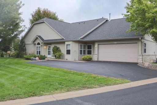 700 Leroy Lane, 42, River Falls, WI 54022