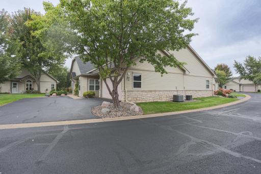 700 Leroy Lane, 42, River Falls, WI 54022
