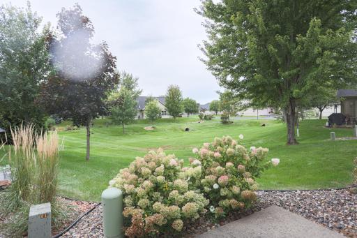 700 Leroy Lane, 42, River Falls, WI 54022