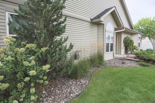 700 Leroy Lane, 42, River Falls, WI 54022