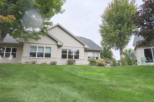700 Leroy Lane, 42, River Falls, WI 54022