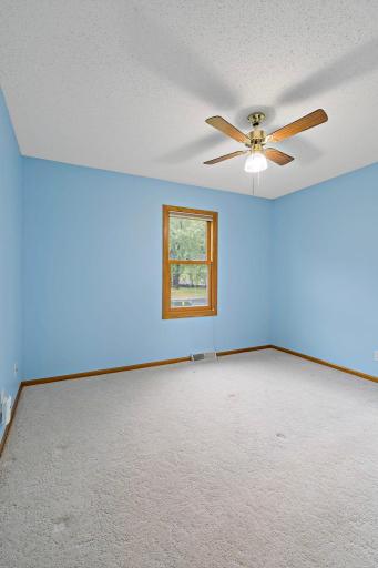 56 East Road, Circle Pines, MN 55014