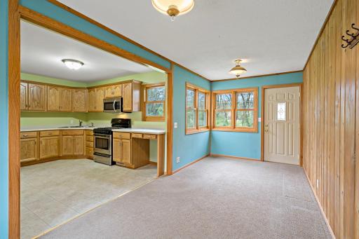 56 East Road, Circle Pines, MN 55014