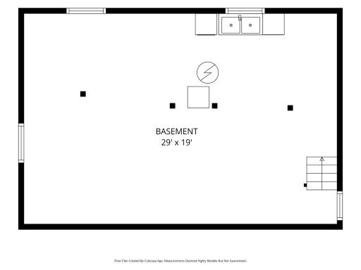56 East Road, Circle Pines, MN 55014