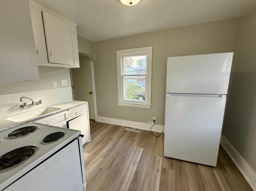 1033 2nd Street SE, Valley City, ND 58072