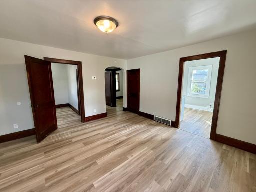 1033 2nd Street SE, Valley City, ND 58072