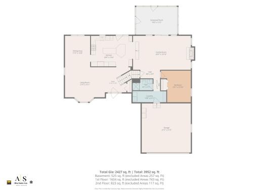 2D Floor plan for 726 Camberwell Drive_1.jpg.jpeg