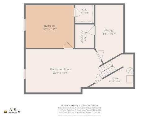 2D Floor plan for 726 Camberwell Drive.jpg.jpeg
