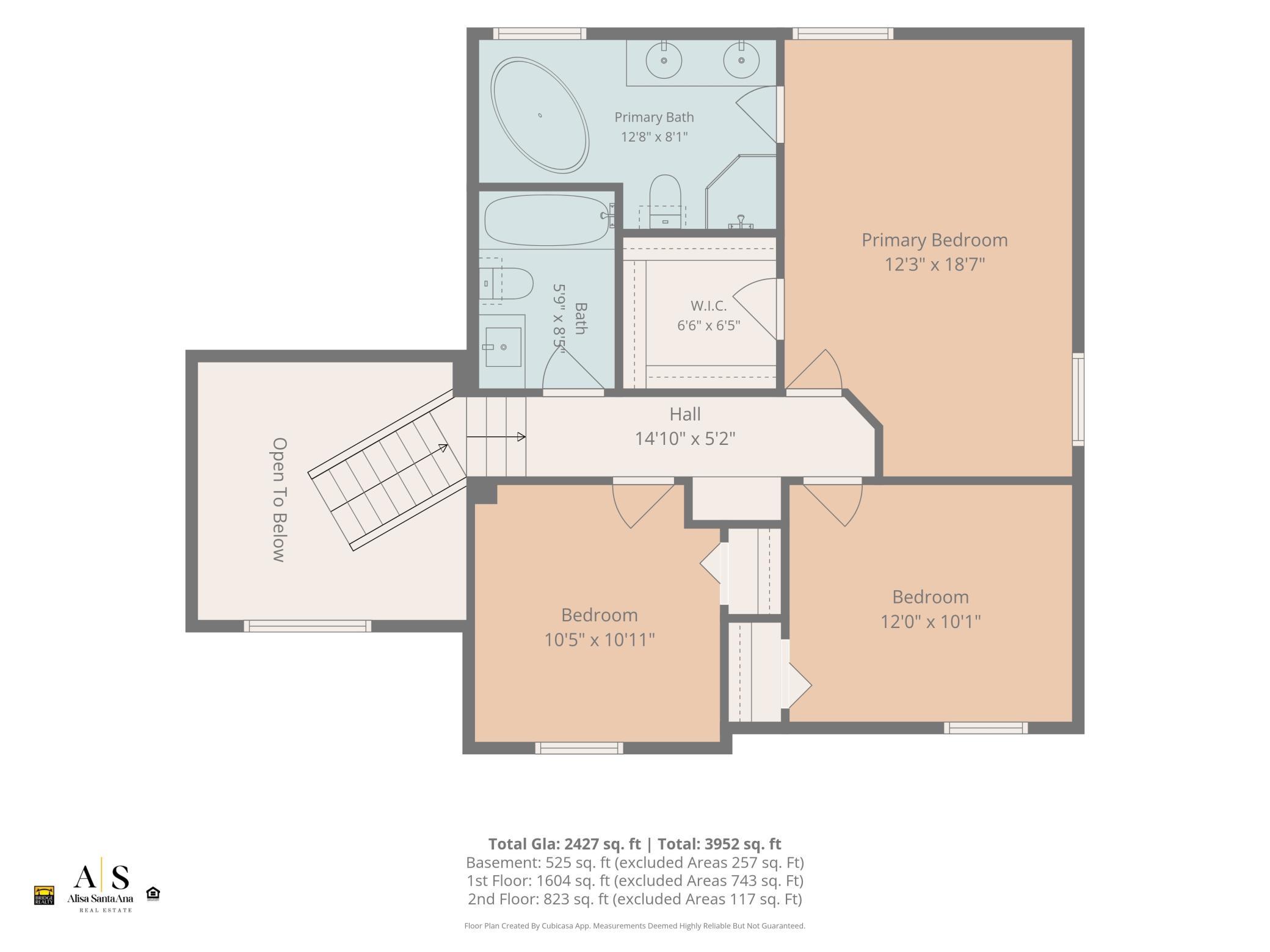 2D Floor plan for 726 Camberwell Drive_2.jpg.jpeg