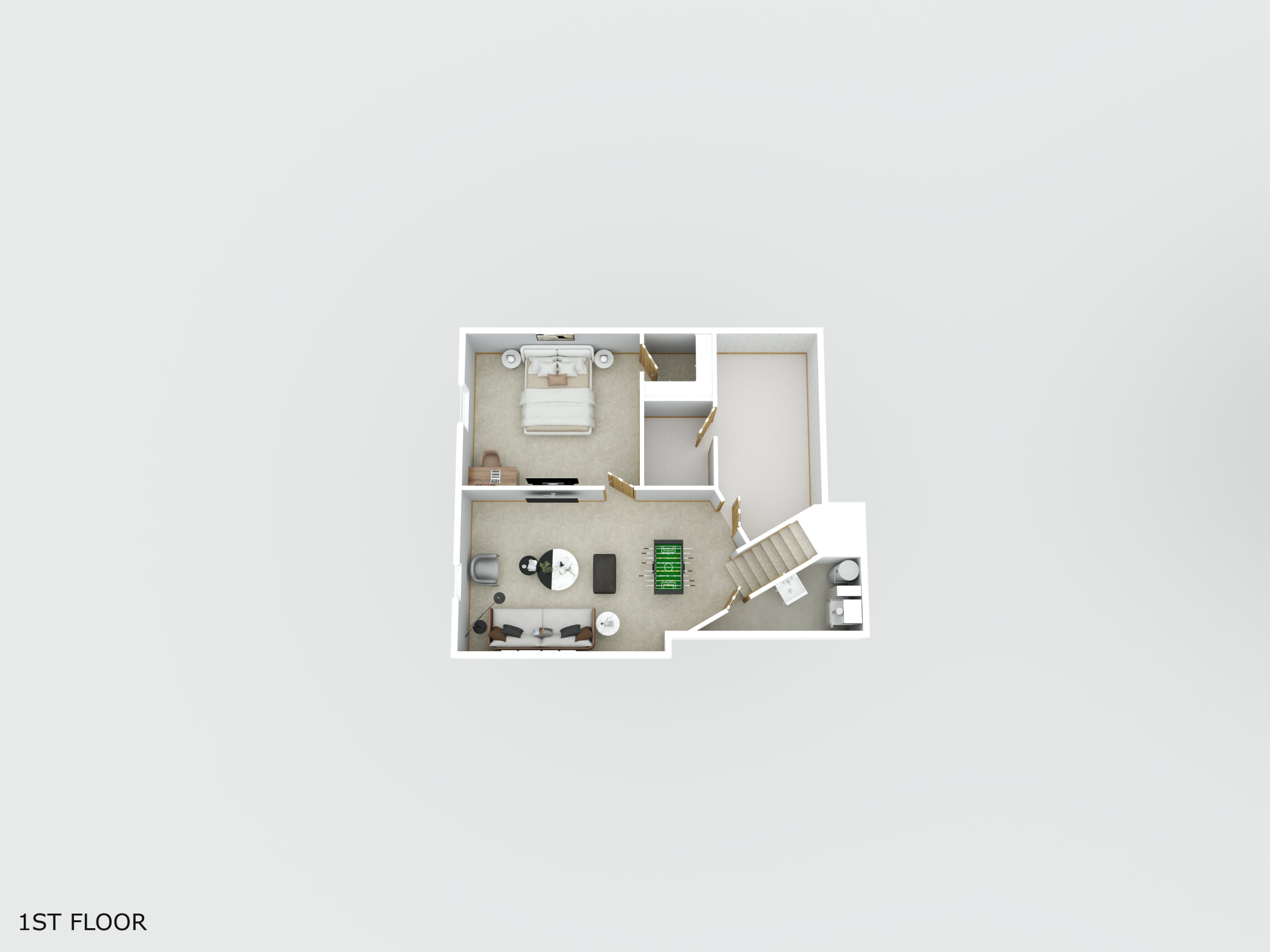 3D Floor plan for 726 Camberwell Drive_1.png