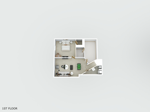 3D Floor plan for 726 Camberwell Drive_1.png