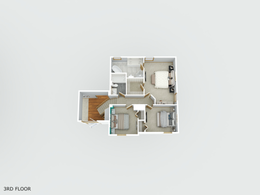 3D Floor plan for 726 Camberwell Drive_2.png