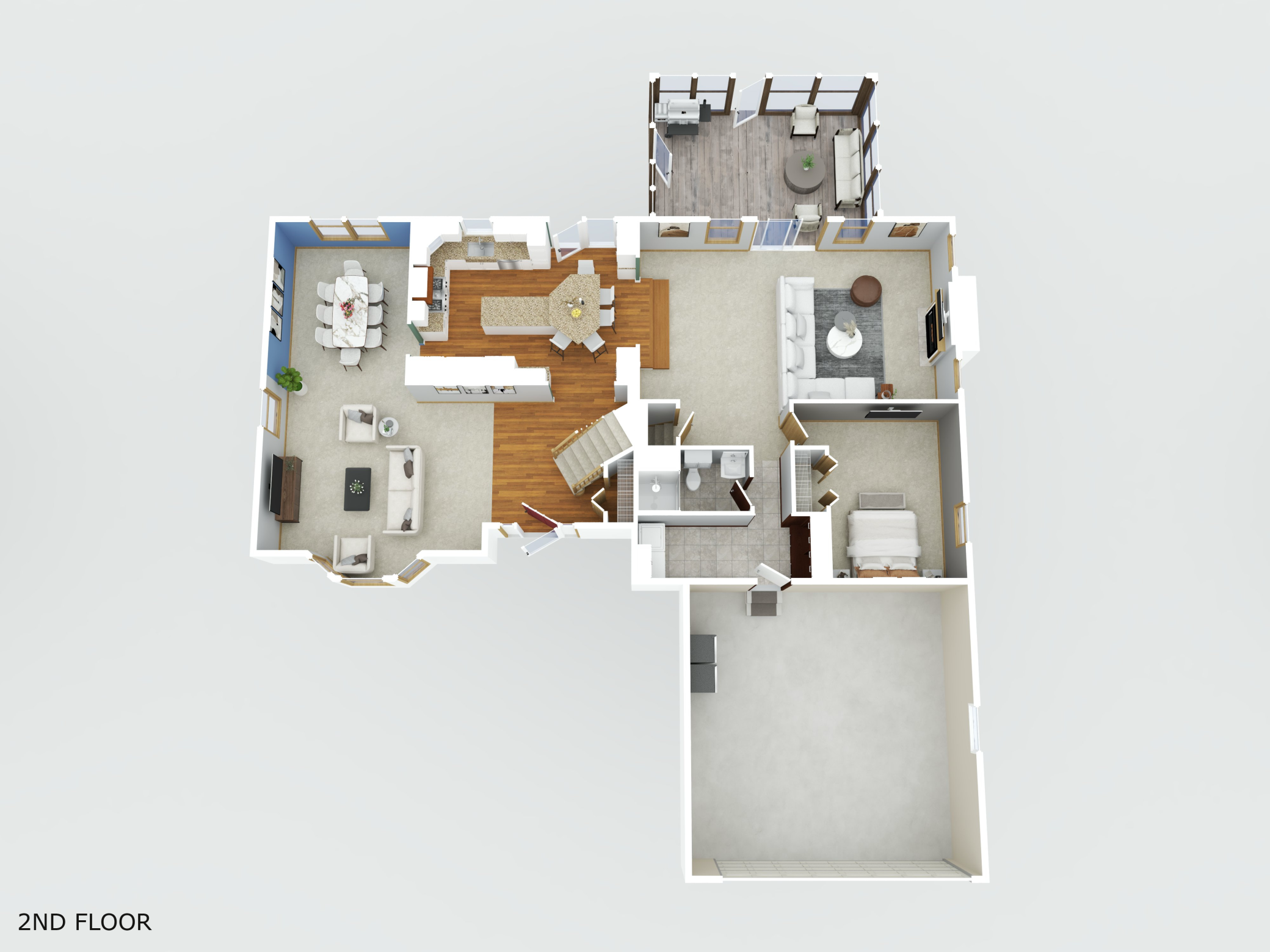 3D Floor plan for 726 Camberwell Drive.png